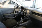 Renault Clio SCe65 EQUILIBRE 29.107 km 12.480 &euro; Euskirchen 53881
