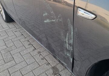 Opel Astra 169.000 km 2.500 &euro; Düren 52351