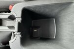 Opel Astra Klima Navi Temp CarPlay 1.Hd 28.000 km !!! 28.000 km 13.000 &euro; Erftstadt 50374