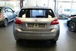 Peugeot 308 1.5 BlueHDi Allure Pack 61.193 km 13.980 &euro; Euskirchen 53881