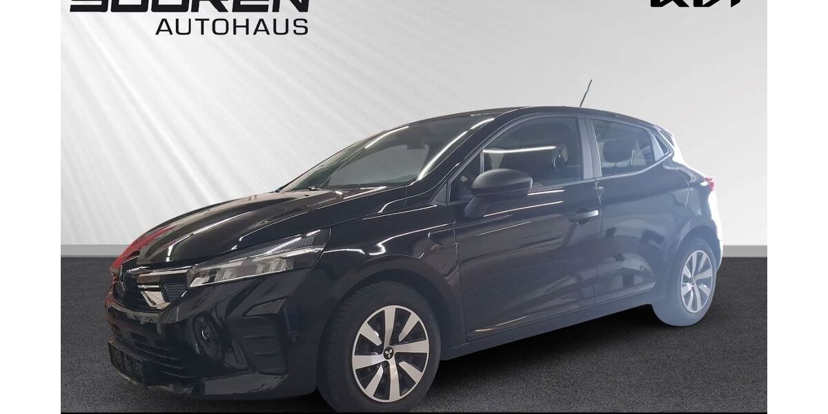 Mitsubishi Colt 13.927 km 14.979 &euro; Aachen 52070