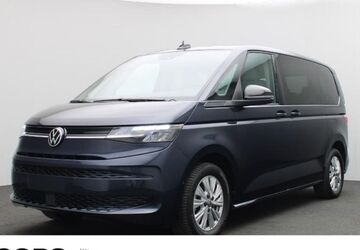 VW T7 Multivan 24.116 km 54.870 &euro; Stolberg 52222