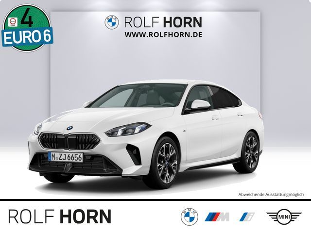 BMW 220 Gran Coupé 25.081 km 36.360 &euro; Düren 52355