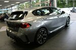 BMW 116 116i Aut. - M SPORT - 1.930 km 29.980 &euro; Euskirchen 53881