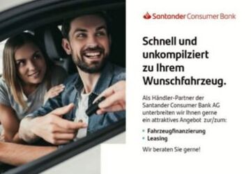 Hyundai TUCSON 119.122 km 5.950 &euro; Aldenhoven 52457