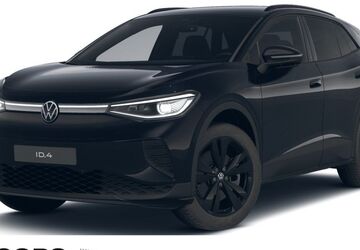 VW ID.4 3.333 km 48.850 &euro; Düren 52351