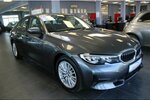 BMW 320 320d Aut. Sport Line 79.450 km 27.980 &euro; Euskirchen 53881