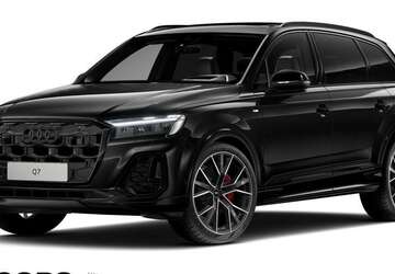 Audi Q7 27.361 km 77.480 &euro; Aachen 52078