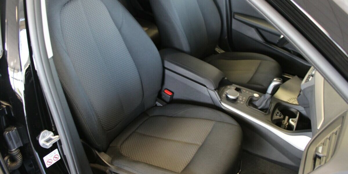 BMW 118 118d Advantage 71.030 km 20.980 &euro; Euskirchen 53881