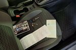 Opel Astra Klima Navi Temp CarPlay 1.Hd 28.000 km !!! 28.000 km 13.000 &euro; Erftstadt 50374