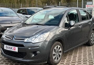 Citroen C3 95.314 km 5.000 &euro; Würselen 52146