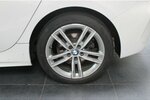 BMW 118 118i - M Sport - Navi - LED - PDC - SHZ - 53.085 km 21.980 &euro; Euskirchen 53881
