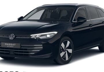 VW Passat 12.641 km 36.620 &euro; Aachen 52078