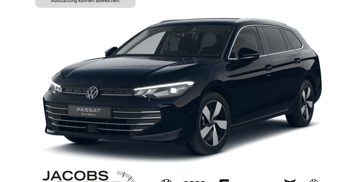 VW Passat 12.641 km 36.620 &euro; Aachen 52078