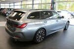 BMW 320 320d Touring Aut. - 1.HAND - 87.460 km 26.980 &euro; Euskirchen 53881