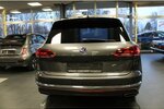 VW Touareg 3.0 V6 TDI 4Motion DPF Automatik 115.440 km 35.980 &euro; Euskirchen 53881