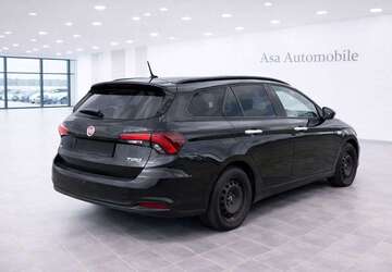 Fiat Tipo 154.000 km 6.750 &euro; Düren 52351