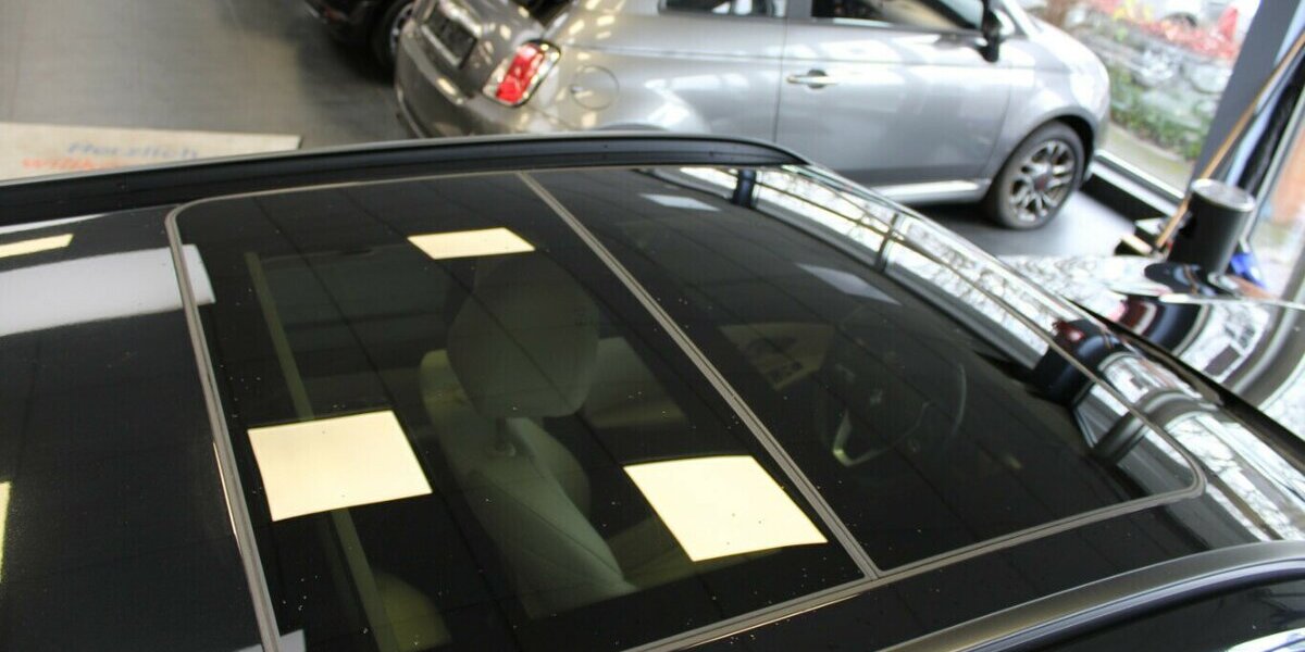 BMW 330 330i xDrive Touring Aut. Advantage 68.255 km 26.980 &euro; Euskirchen 53881