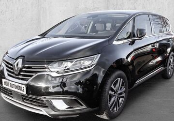 Renault Espace 28.998 km 28.190 &euro; Aachen 52078