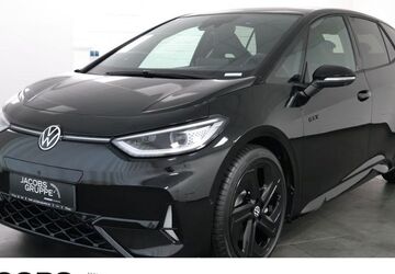 VW ID.3 4.444 km 47.680 &euro; Alsdorf 52477