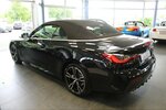 BMW 420i Cabrio - M SPORT - 47.470 km 39.980 &euro; Euskirchen 53881