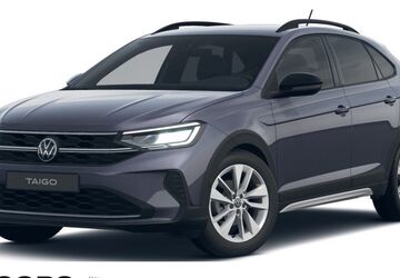 VW Taigo 23.884 km 21.920 &euro; Aachen 52078