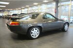 Porsche 928 GT - OLDTIMER - Schiebedach - Klima - 122.303 km 46.980 &euro; Euskirchen 53881