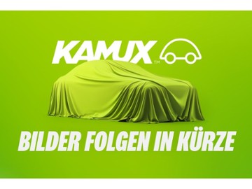 Gebrauchte Fiat 600
