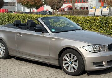 BMW 118 228.515 km 5.500 &euro; Alsdorf 52477