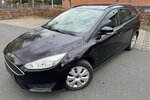 Ford Focus Klima Navi Zahnr.+Wa.-PumpeNeu SR+WR 1.Hd. 115.000 km 6.900 &euro; Erftstadt 50374
