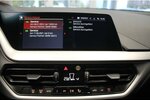 BMW 120 120i Aut. Advantage 16.563 km 24.980 &euro; Euskirchen 53881
