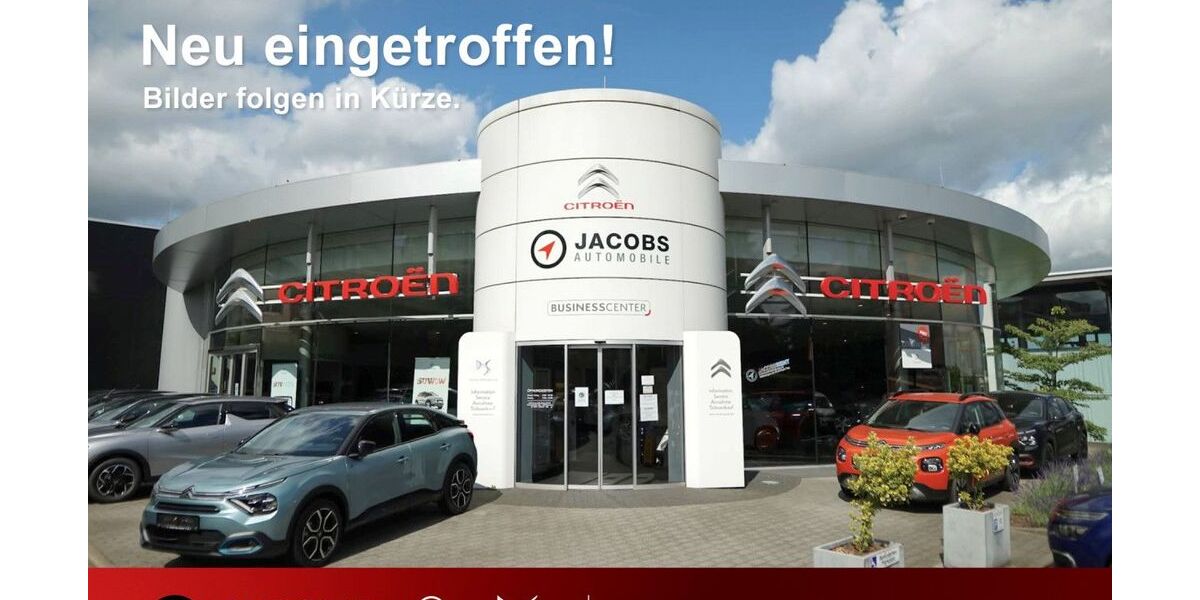 DS Automobiles DS7 (Crossback) 26.368 km 26.980 &euro; Aachen 52078