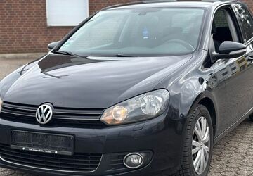VW Golf 325.000 km 2.700 &euro; Düren 52349