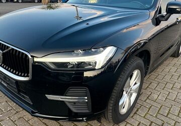 Volvo XC60 175.000 km 23.999 &euro; würselen 52146