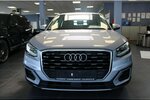 Audi Q2 30 TFSI design 86.795 km 15.980 &euro; Euskirchen 53881