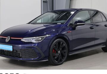 VW Golf 47.619 km 27.420 &euro; Aachen 52078