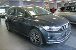 VW Golf Sportsvan 1.2 TSI DSG Allstar 104.820 km 12.480 &euro; Euskirchen 53881