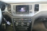 VW Golf Sportsvan 1.2 TSI DSG Allstar 104.820 km 12.480 &euro; Euskirchen 53881