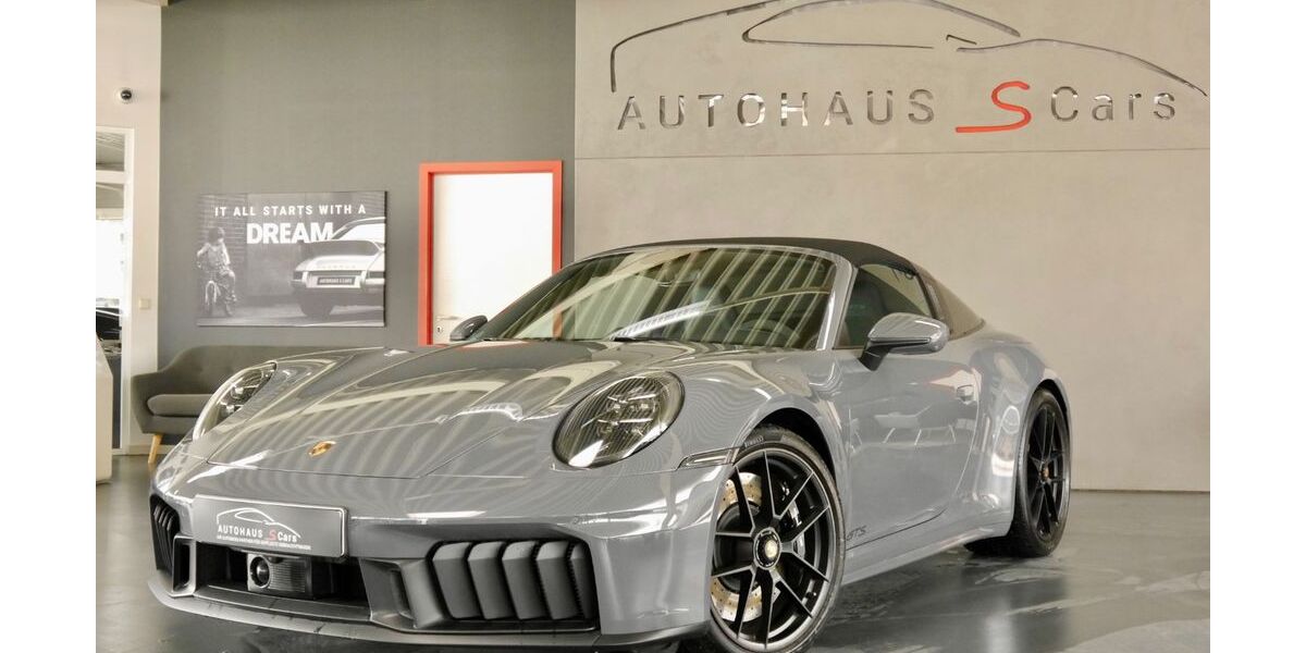 Porsche 911 Urmodell 17.900 km 184.992 &euro; Bergheim (bei Köln) 50126