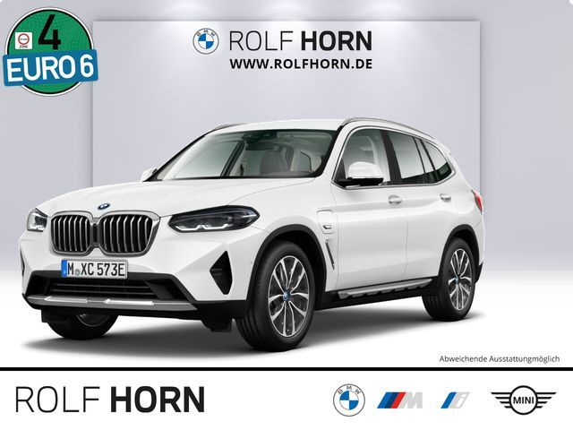 BMW X3 70.095 km 32.820 &euro; Düren 52355