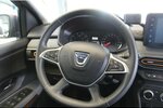Dacia Sandero Stepway TCe 90 CVT Comfort 84.345 km 12.980 &euro; Euskirchen 53881