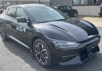 Kia EV6 19.514 km 36.390 &euro; Aachen 52078