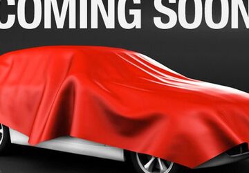 Peugeot 5008 90.789 km 19.990 &euro; Stolberg 52222