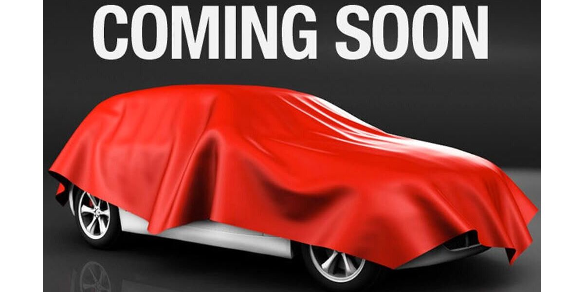 Peugeot 5008 90.789 km 19.990 &euro; Stolberg 52222