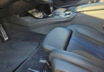 BMW 118 45.000 km 20.950 &euro; Euskirchen 53881