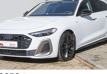 Audi A5 5.156 km 56.780 &euro; Düren 52351