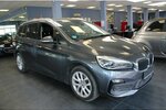 BMW 220 Gran Tourer Aut. Advantage 71.820 km 20.980 &euro; Euskirchen 53881