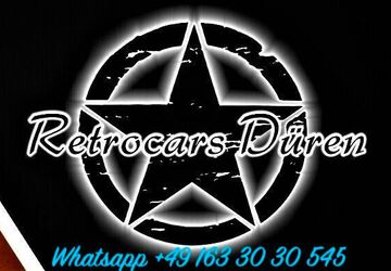 Opel Insignia 152.000 km 12.350 &euro; Düren 52351