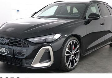 Audi A5 34.414 km 50.960 &euro; Alsdorf 52477