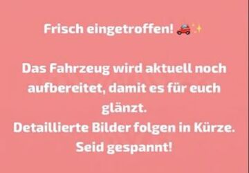 Ford Transit 38.889 km 19.990 &euro; Simmerath (bei Aachen) 52152